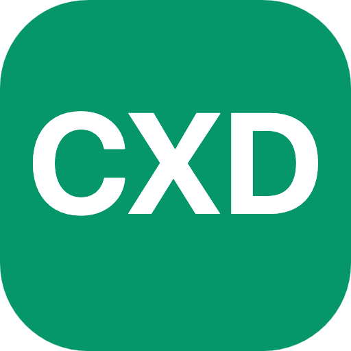 CXDeploy